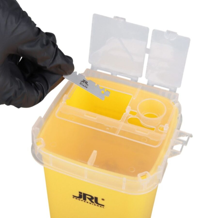 recipient-lame-uzate-jrl-jnc01-yellow-colector-frizerie.jpg [2]