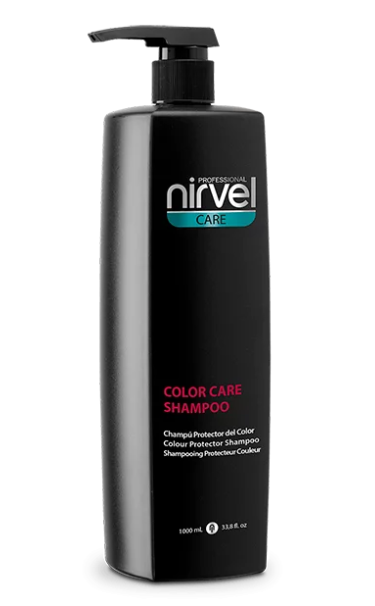 Sampon color protect 1L [1]
