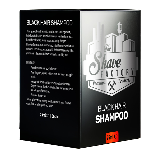 sampon-colorant-negru-the-shave-factory-black-hair-shampoo-10x25ml.jpg [4]