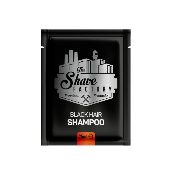 sampon-colorant-negru-the-shave-factory-black-hair-shampoo-10x25ml.jpg [2]