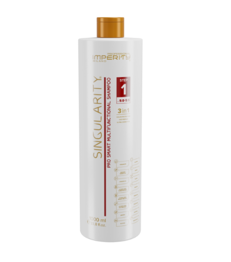SAMPON IMPERITY PRO SMART 3 IN 1 1000ML [1]