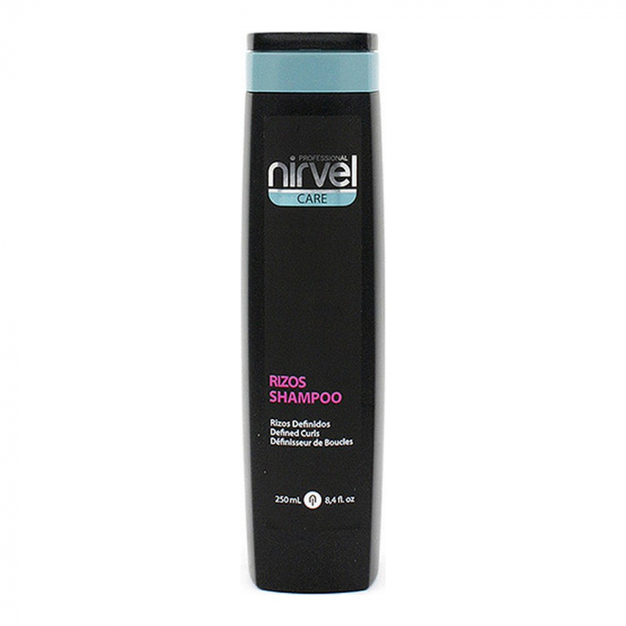 Sampon pentru definirea buclelor 250ml [1]