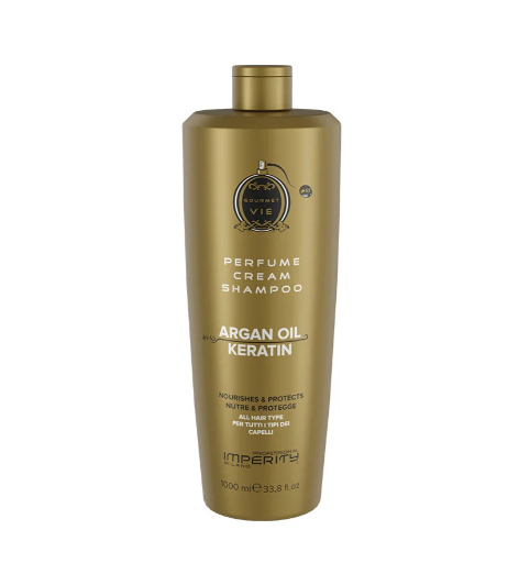 sampon-profesional-gourmet-cu-parfum-la-vie-est-belle-imperity-1000-ml [1]