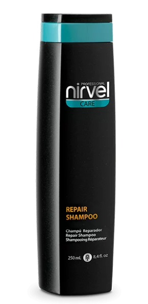 Sampon Reparare, Repair Shampoo 250ml [1]