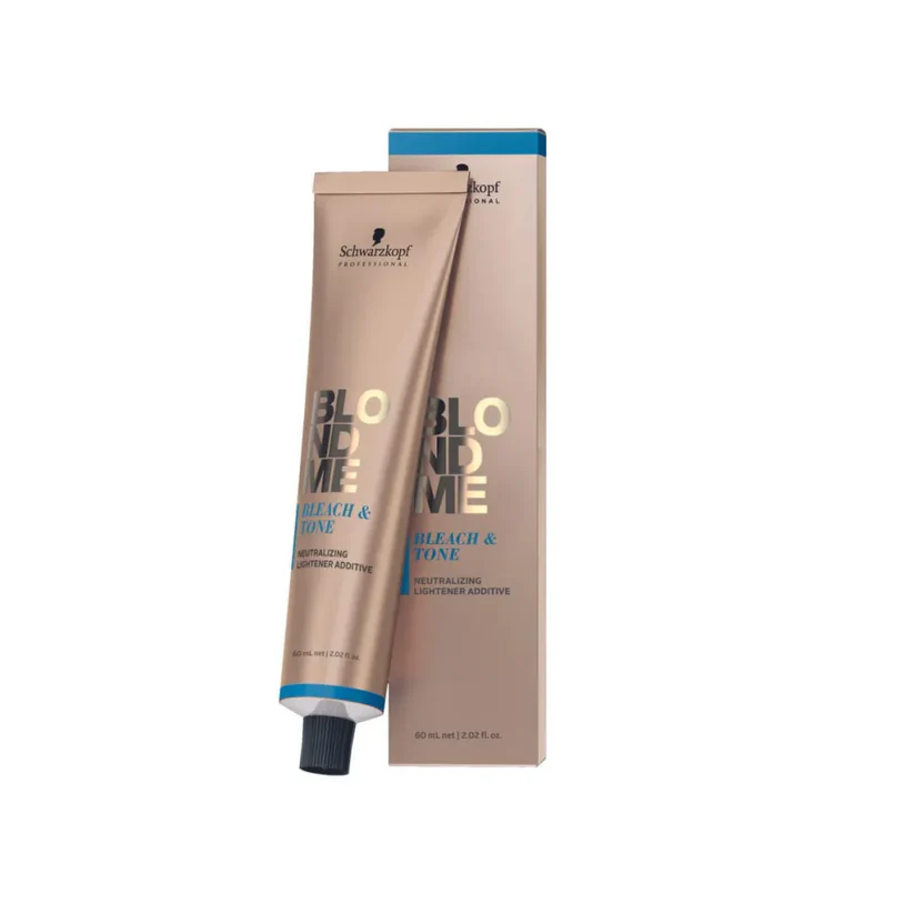 schwarzkopf-blondme-deep-toning-deep-chestnut-60ml.jpg [2]