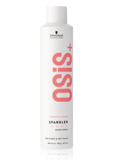 Schwarzkopf Professional Osis+ Sparkler [1]