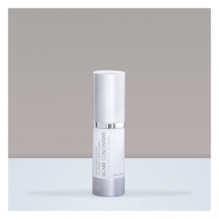 Ser Antiinflamator si Anti-Redness - 15 ml [1]