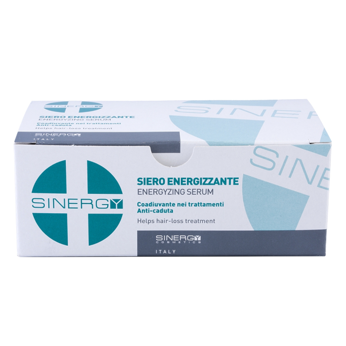 ser-energizant-impotriva-caderii-parului-sinergy-8ml [2]
