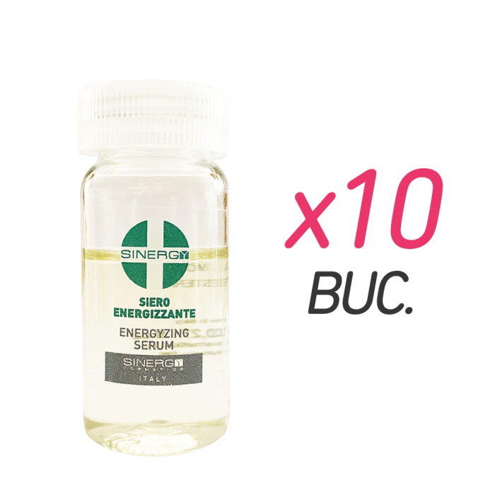 ser-energizant-anticadere-sinergy-8ml-x10-cutie [3]