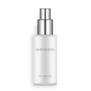 Ser Exo-Ageless - 30 ml - Skinderma [1]