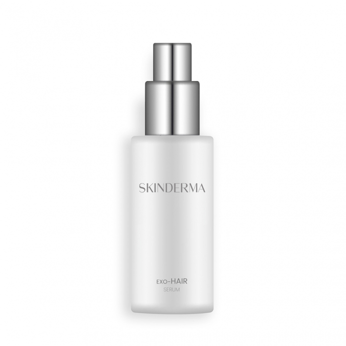 Ser Exo-Hair - 30 ml - Skinderma [1]