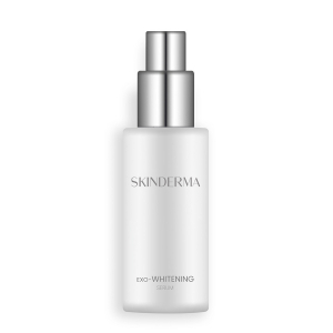 Ser Exo-Whitening - 30 ml - Skinderma [1]