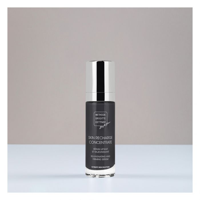 Ser Lifting Peptidic - Skin Recharge - 30 ml [1]