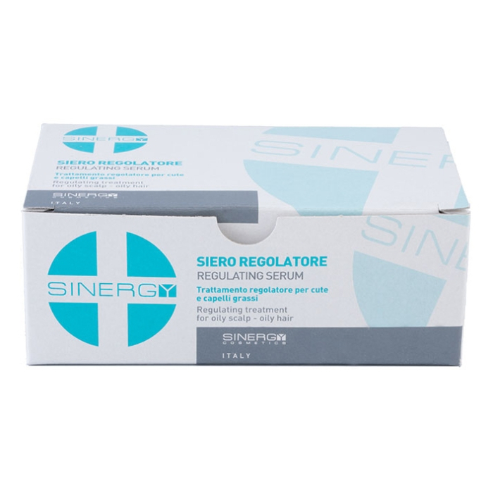 ser-reglarea-sebumului-sinergy-8ml [2]