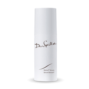 Ser Retinol Plus - 100 ml - Dr Spiller [1]