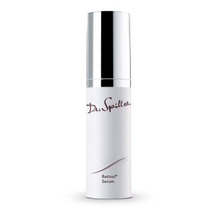 Ser Retinol Plus - 30 ml - Dr Spiller [1]
