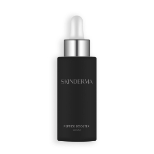 Serum antiage Peptide Booster - 30 ml - Skinderma [1]