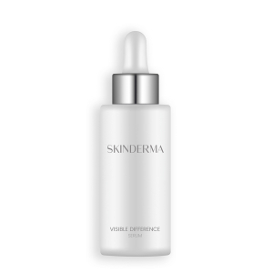 Serum Antiage Visible Difference - 30 ml - Skinderma [1]