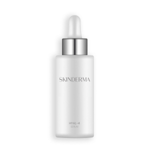 Serum Hyaluron 4 - 30 ml - Skinderma [1]