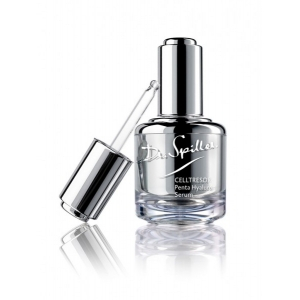 Serum Lifting Penta Hyaluron Celltresor - 30 ml - Dr Spiller [1]