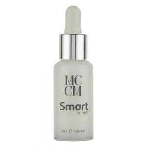 Serum Smart Anti Aging - 30 ml - MCCM [1]