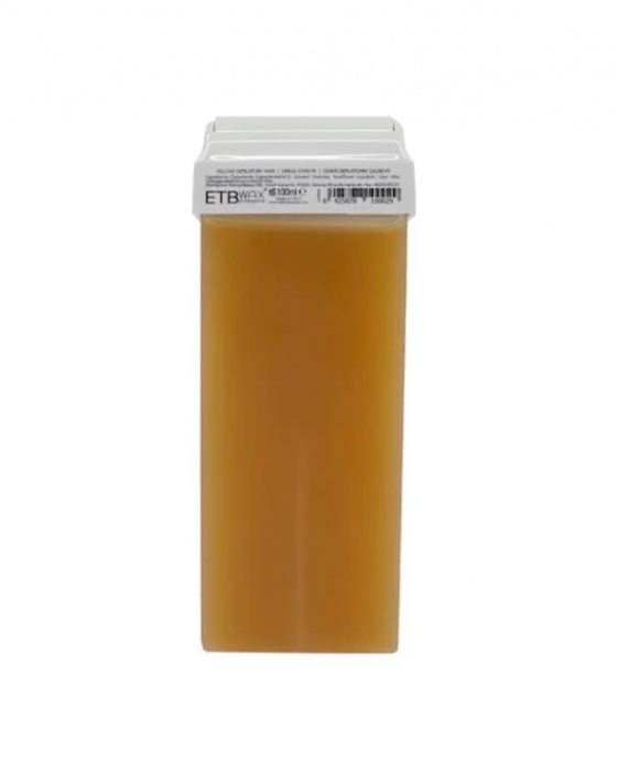 set-24-buc-etb-wax-ceara-galbena-aplicator-lat-100ml [1]