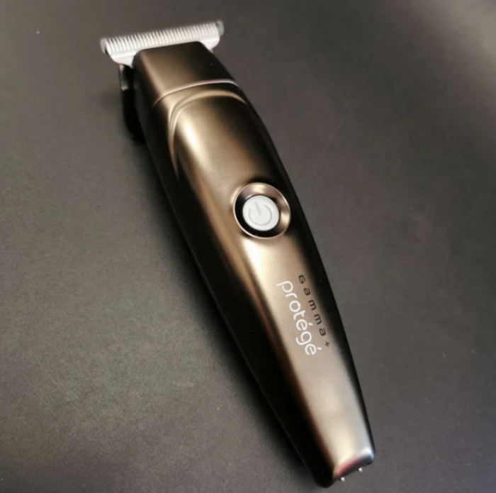Set combo PROTEGE: clipper ALPHA + trimmer HITTER [2]