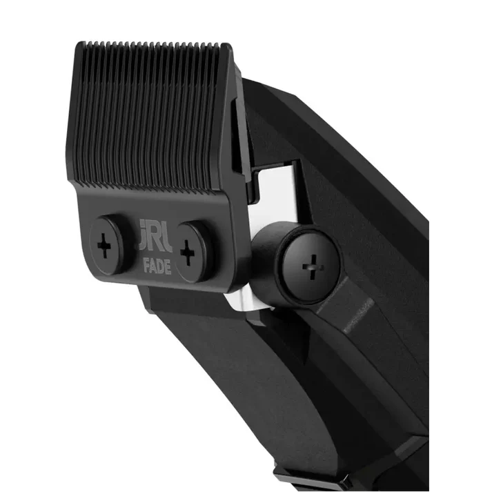 Set JRL Combo Onyx Fade 7500 RPM + 2020T Onyx Trimmer Masina de Tuns si Contur [3]