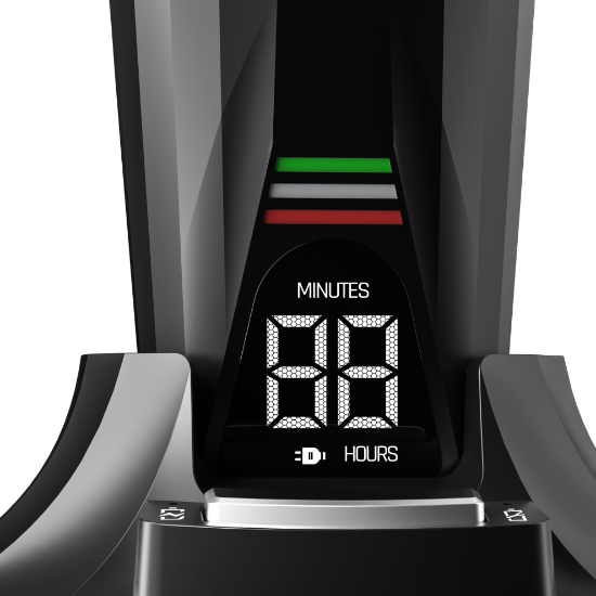 Set JRL Lamborghini Diamante 2025C + 2025T Black Masina de Tuns si Contur [4]