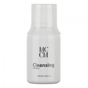 Solutie de curatare, degresare - 100 ml - MCCM [1]