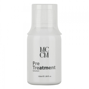 Solutie Pre Peeling - 100 ml - MCCM [1]