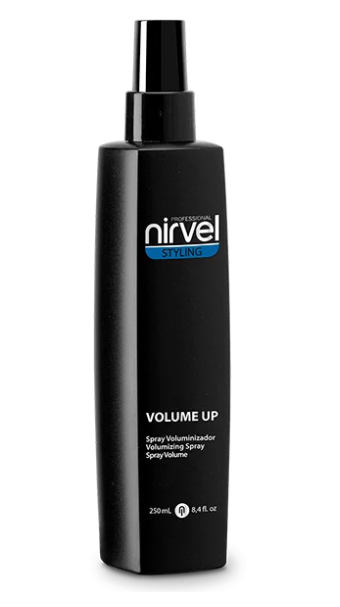Spray de volum 250ml [1]