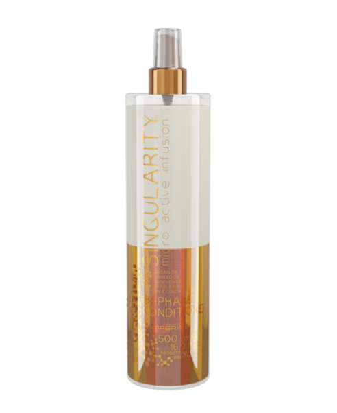 spray-hidratant-de-par-imperity-golden-bi-phase-conditioner-500ml [1]