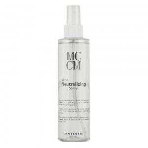 Spray Neutralizator - 200 ml - MCCM [1]