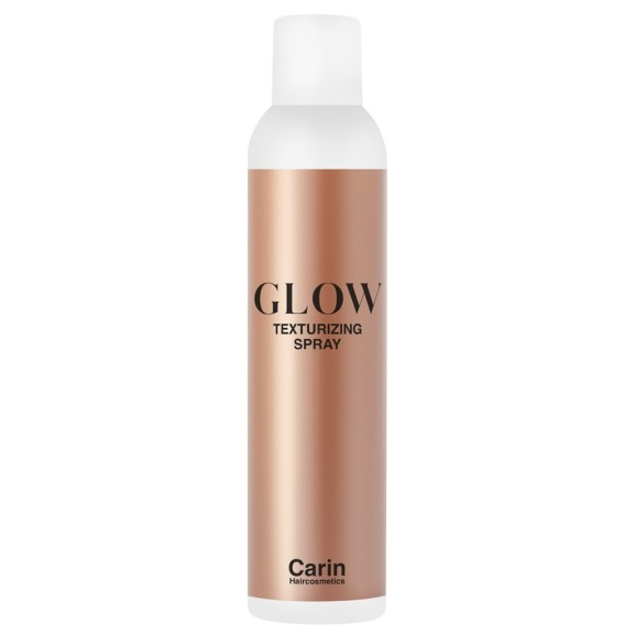 Spray texturizant Glow 150ml [1]