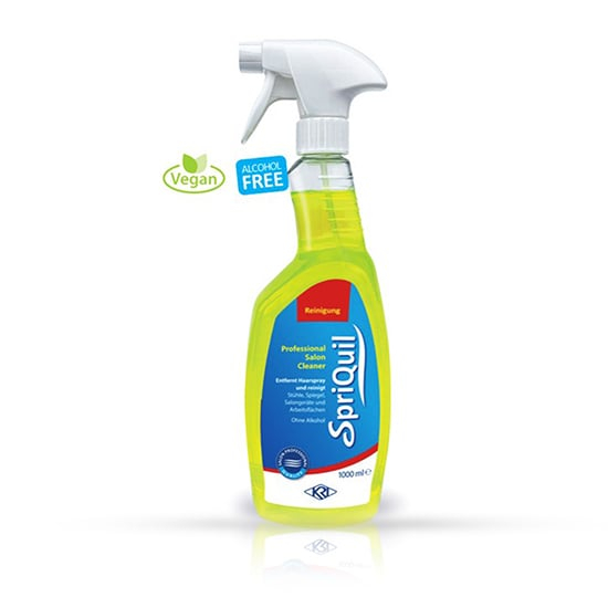 SpriQuil solutie profesionala pentru curatat fara alcool 1000 ml [1]