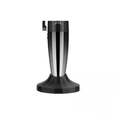 Stand de încărcare JRL 2020C și JRL 2020T profesional [2]