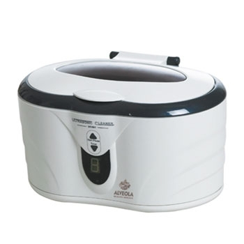 Sterilizator cu ultrasunete [1]