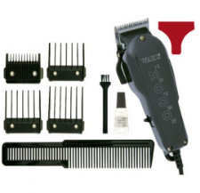 Taper 2000 Wahl [2]