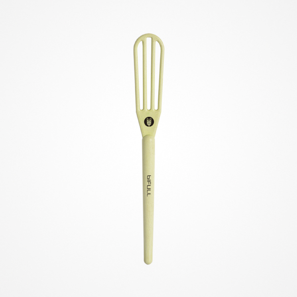 Tel Pentru Amestecat Vopsea De Par Verde [1]