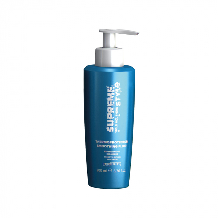 THERMOPROTECTOR IMPERITY SMOOTHING FLUID 150ML [1]