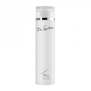 Tratament cu Colagen pentru par - 250 ml - Dr Spiller [1]