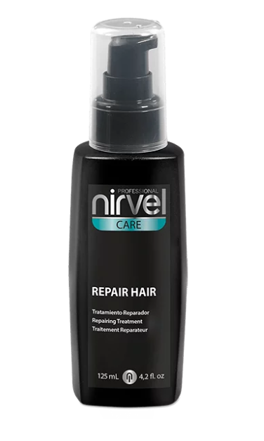 Tratament reparator, Repair treatment 125ml [1]