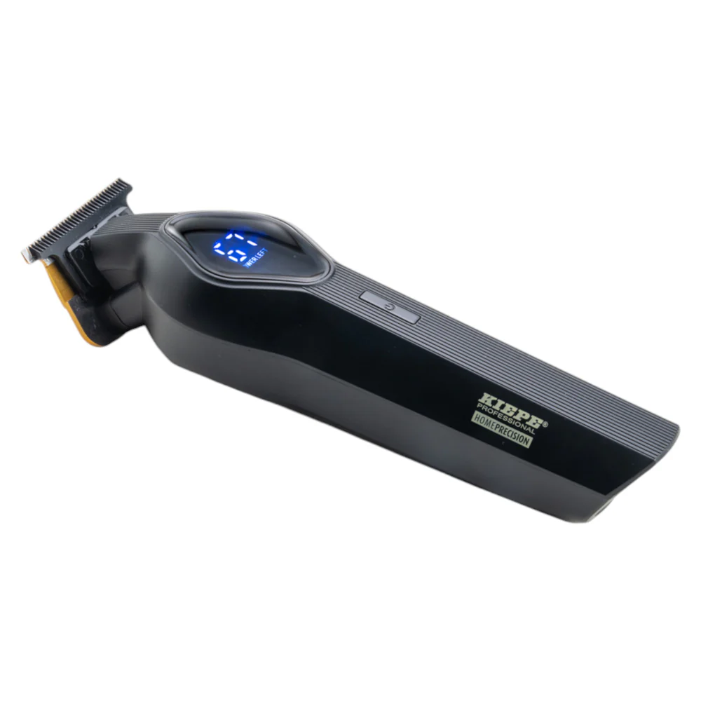 Trimmer barba mustata Kiepe Home Precision 6290 [2]