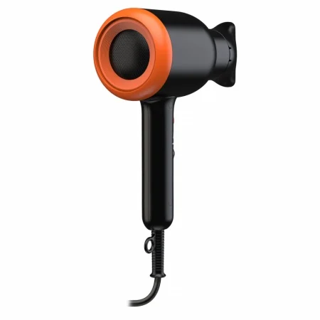 uscator-de-par-absolute-blow-2000w-gbs-gama-profesional.jpg [3]