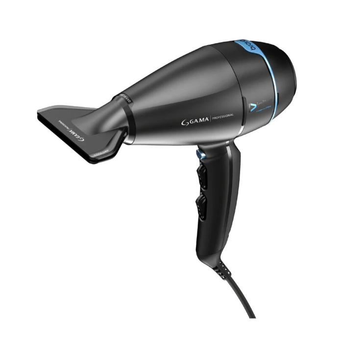 uscator-de-par-bravo-90-digital-long-life-motor-gama.jpg [2]