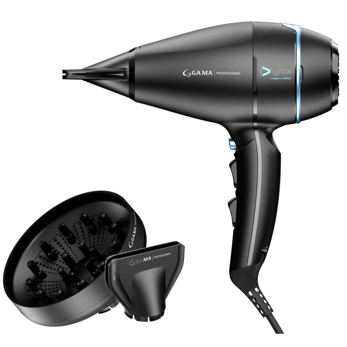 uscator-de-par-bravo-90-digital-long-life-motor-gama.jpg [3]