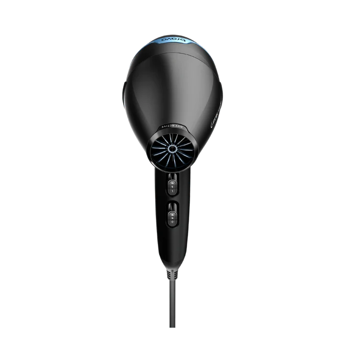 uscator-de-par-bravo-90-digital-long-life-motor-gama.jpg [4]