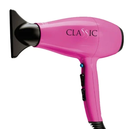 uscator-de-par-classic-professional-fucsia-2200w-gama.jpg [2]