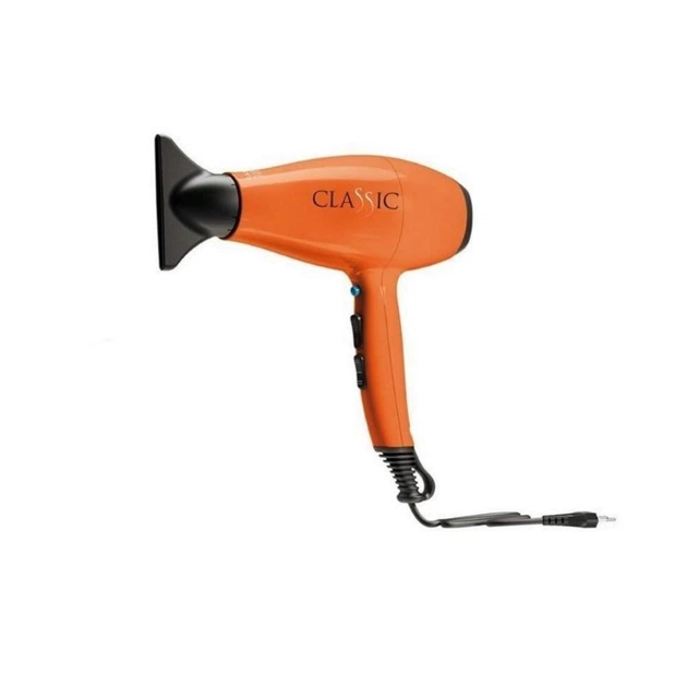 uscator-de-par-classic-professional-orange-2200w-gama.jpg [2]